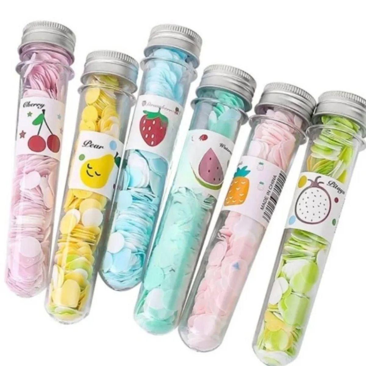 Gentle Hand wash for Little Hands ( 3 pieces )