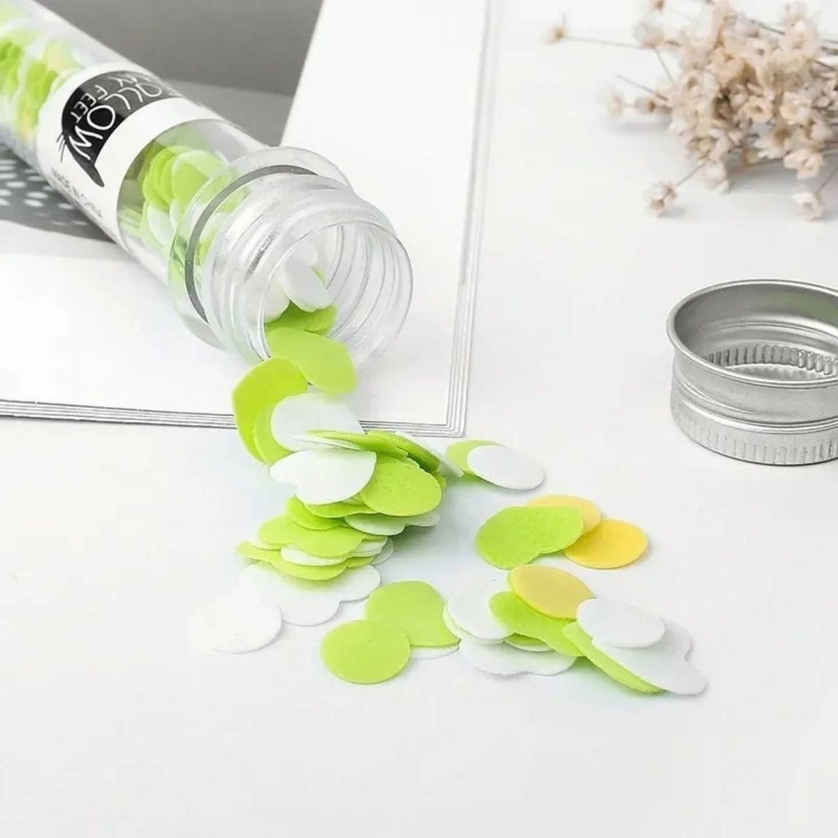 Gentle Hand wash for Little Hands ( 3 pieces )