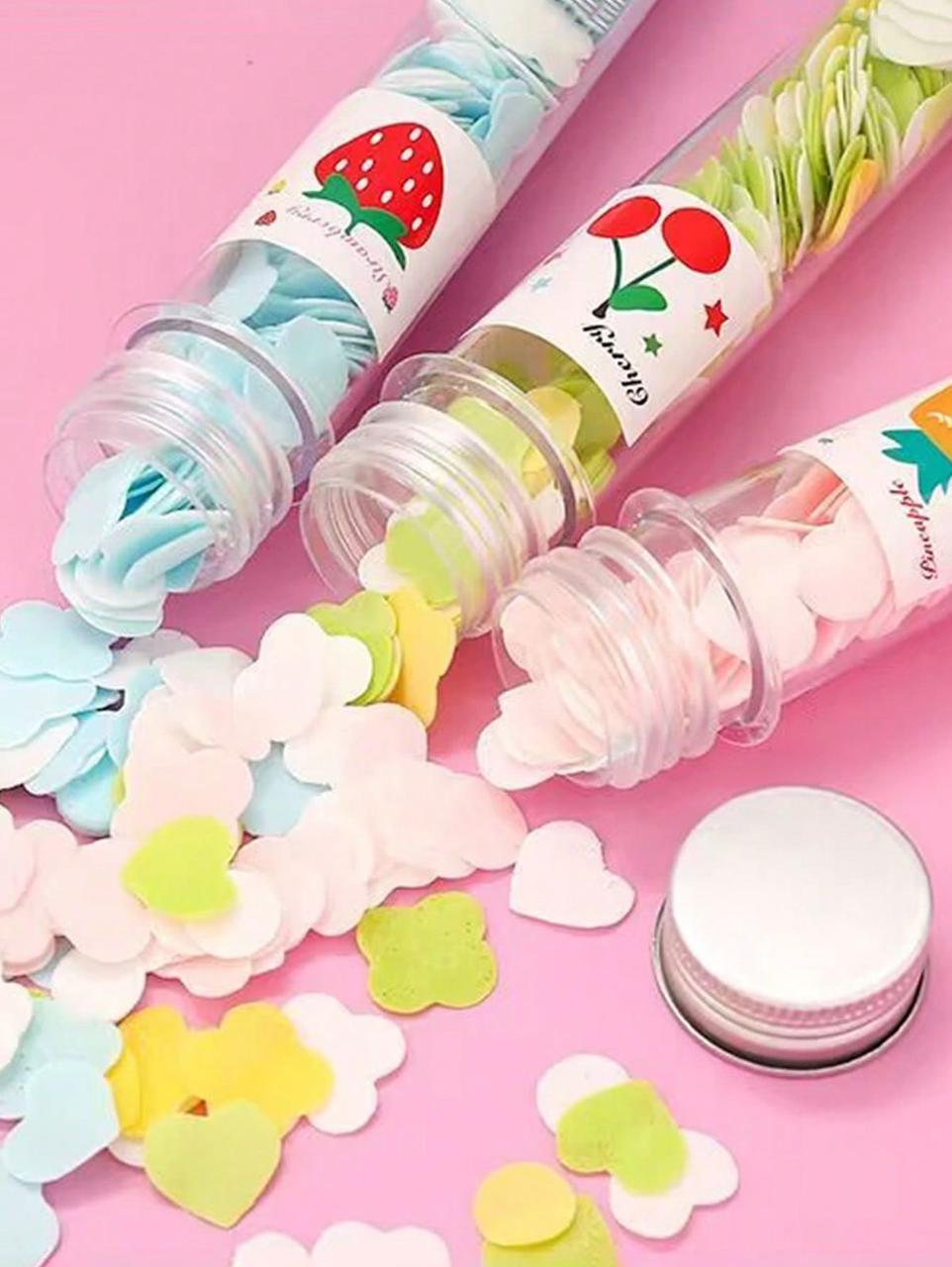 Gentle Hand wash for Little Hands ( 3 pieces )