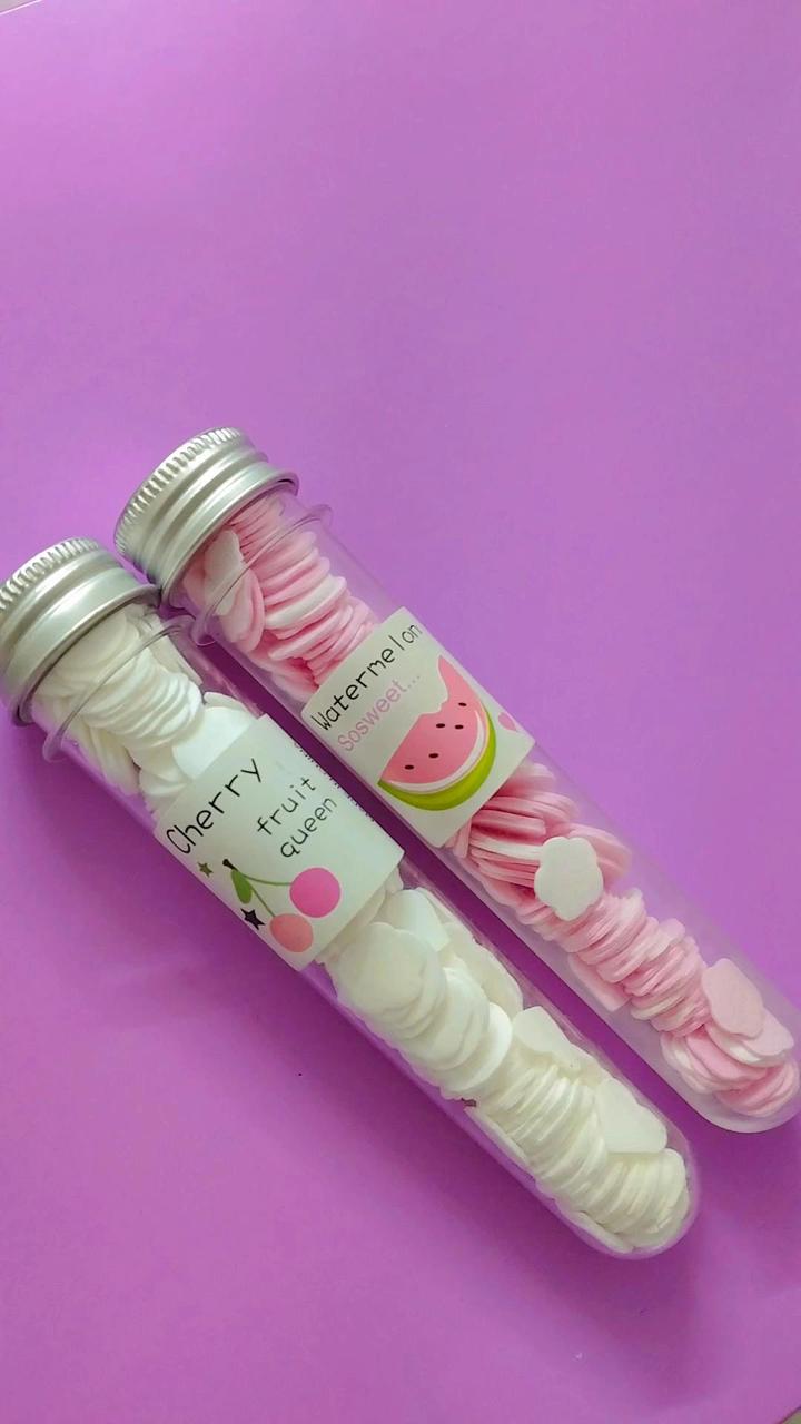 Gentle Hand wash for Little Hands ( 3 pieces )