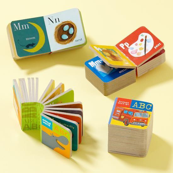 Kids Books Library